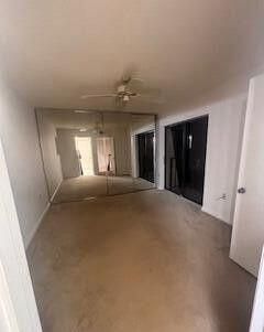 7002 70th Way, West Palm Beach, FL 33407 Photo