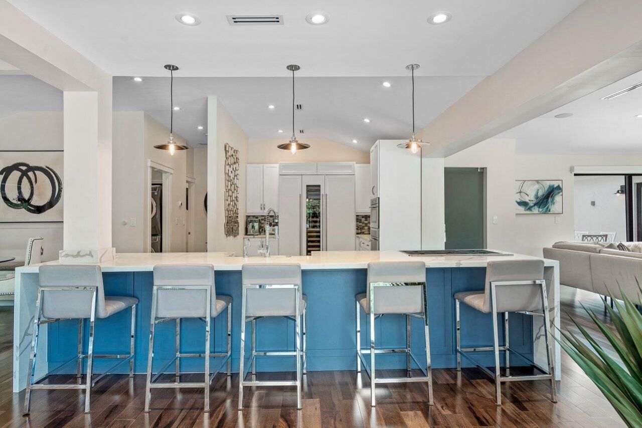 1117 Lake Drive, Delray Beach, FL 33444 Photo