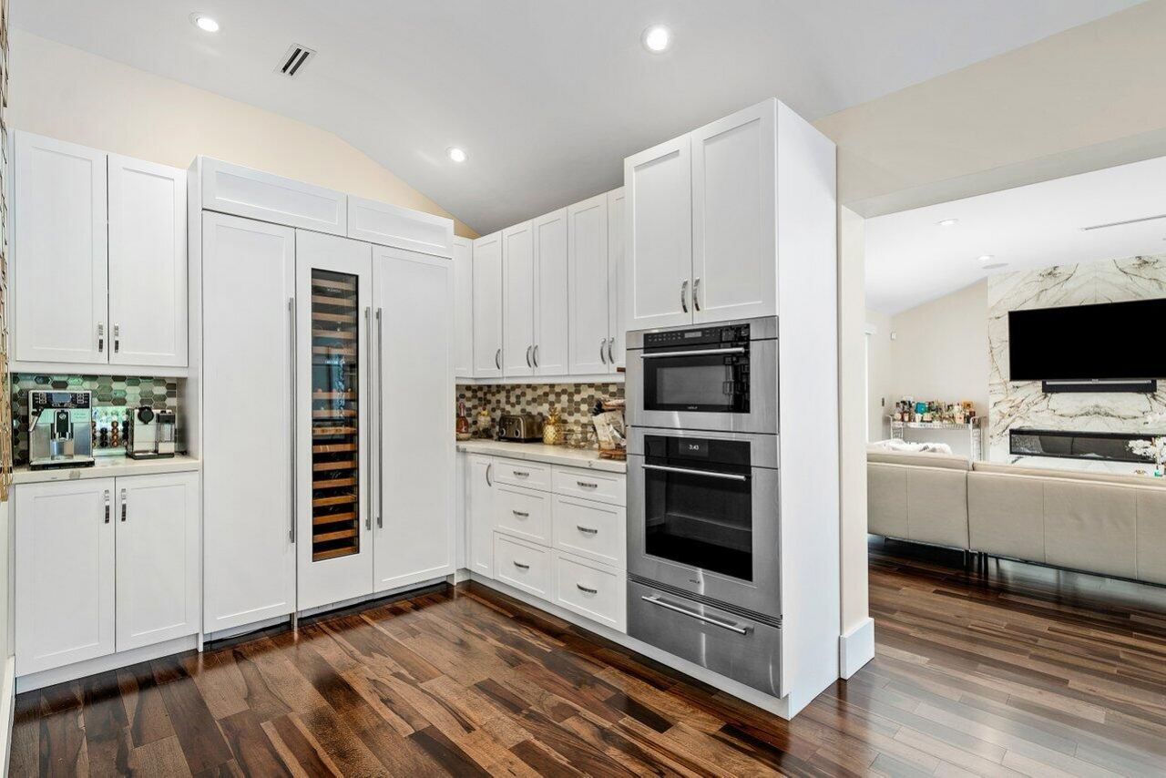 1117 Lake Drive, Delray Beach, FL 33444 Photo