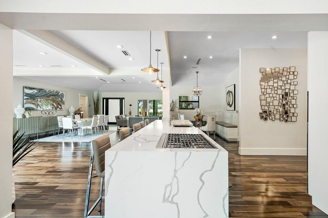 1117 Lake Drive, Delray Beach, FL 33444 Photo