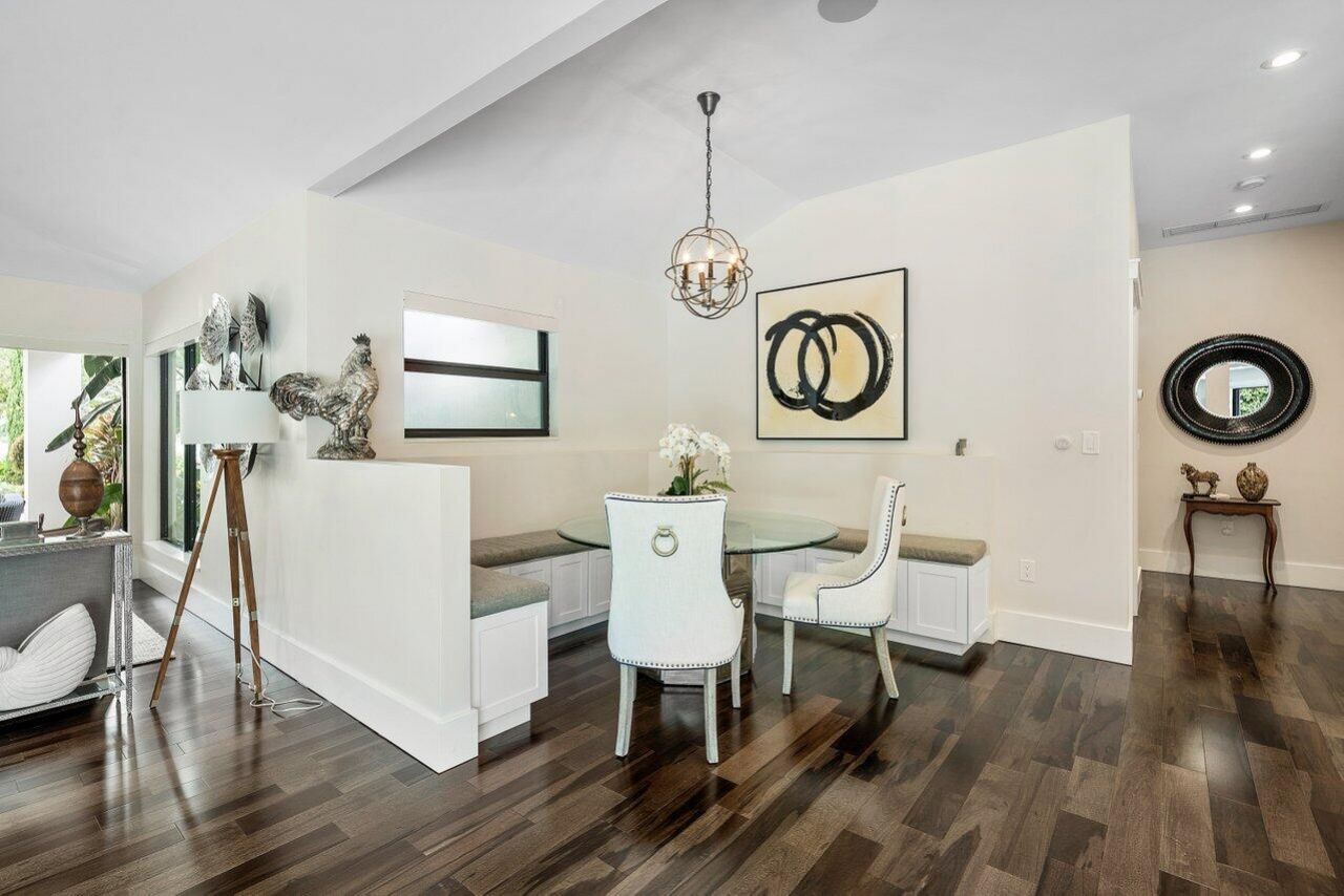 1117 Lake Drive, Delray Beach, FL 33444 Photo