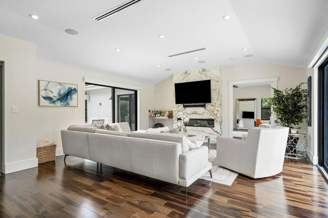 1117 Lake Drive, Delray Beach, FL 33444 Photo