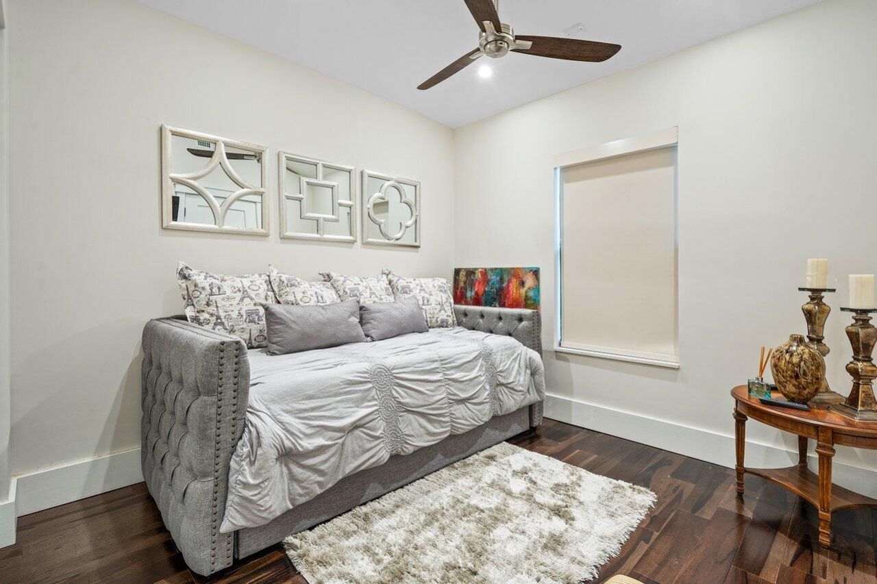 1117 Lake Drive, Delray Beach, FL 33444 Photo