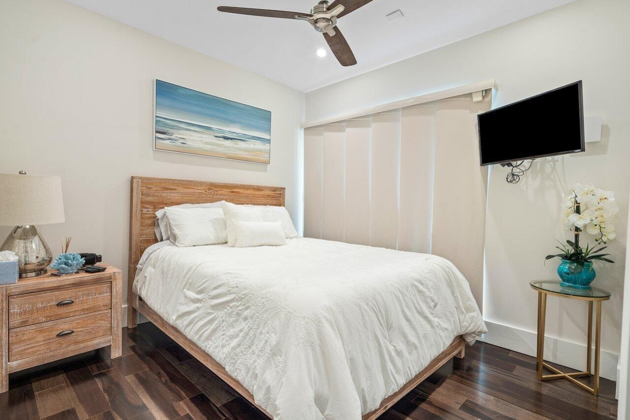 1117 Lake Drive, Delray Beach, FL 33444 Photo