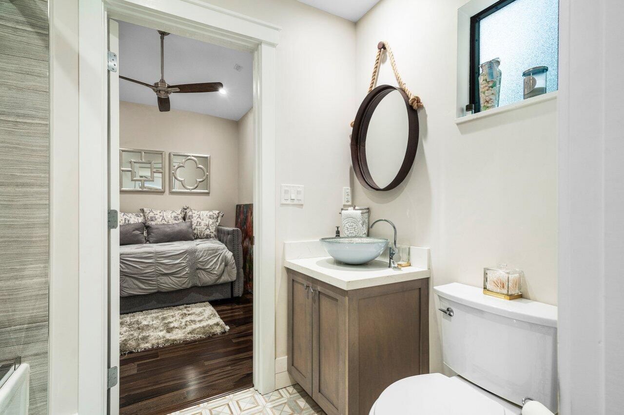 1117 Lake Drive, Delray Beach, FL 33444 Photo