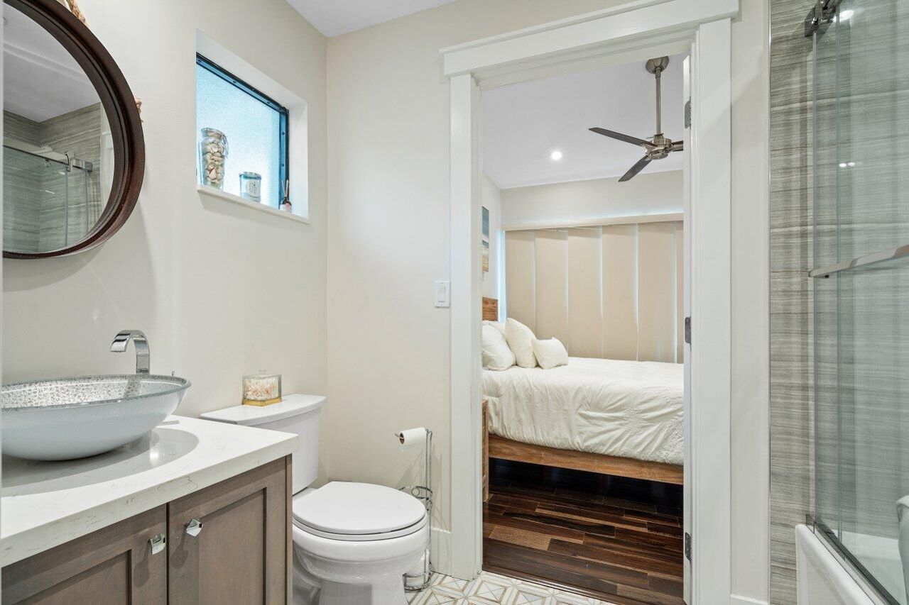 1117 Lake Drive, Delray Beach, FL 33444 Photo