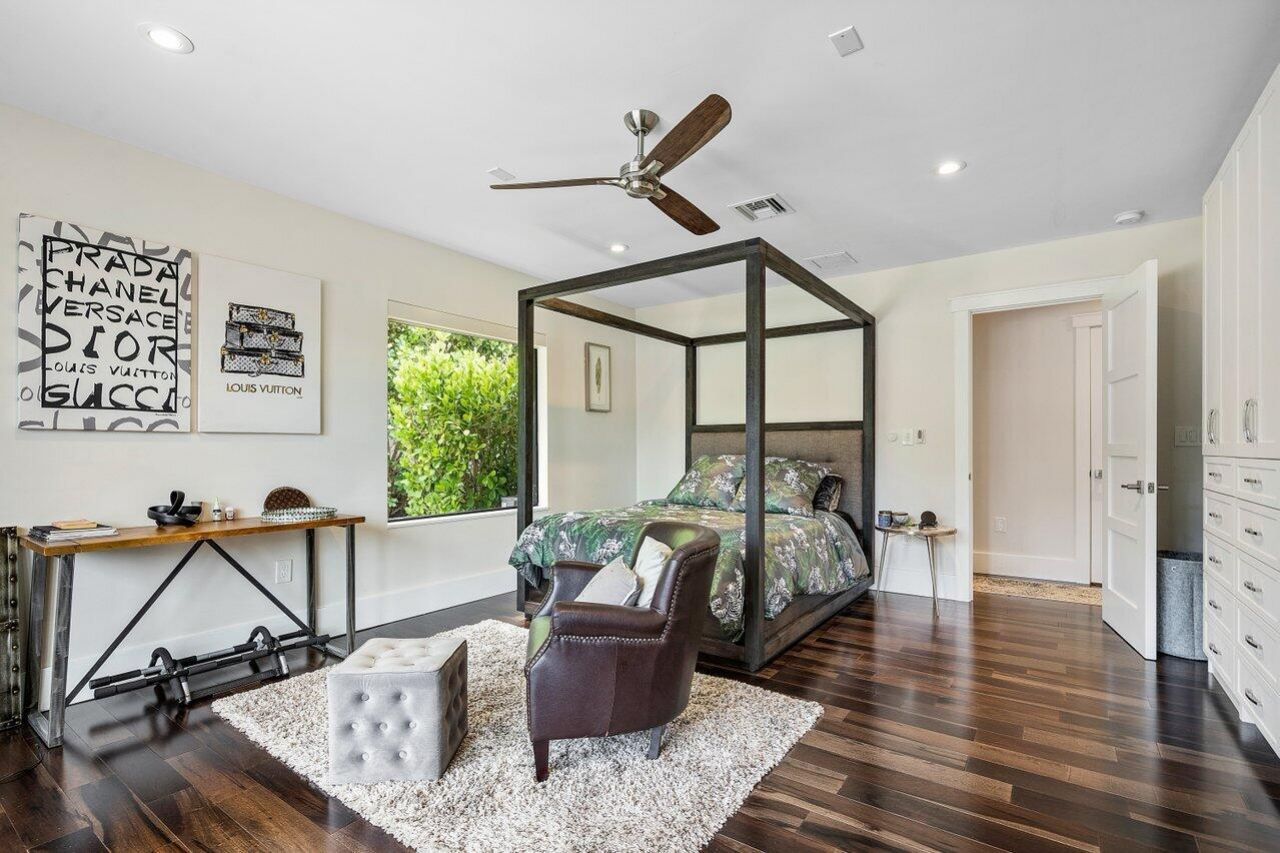 1117 Lake Drive, Delray Beach, FL 33444 Photo