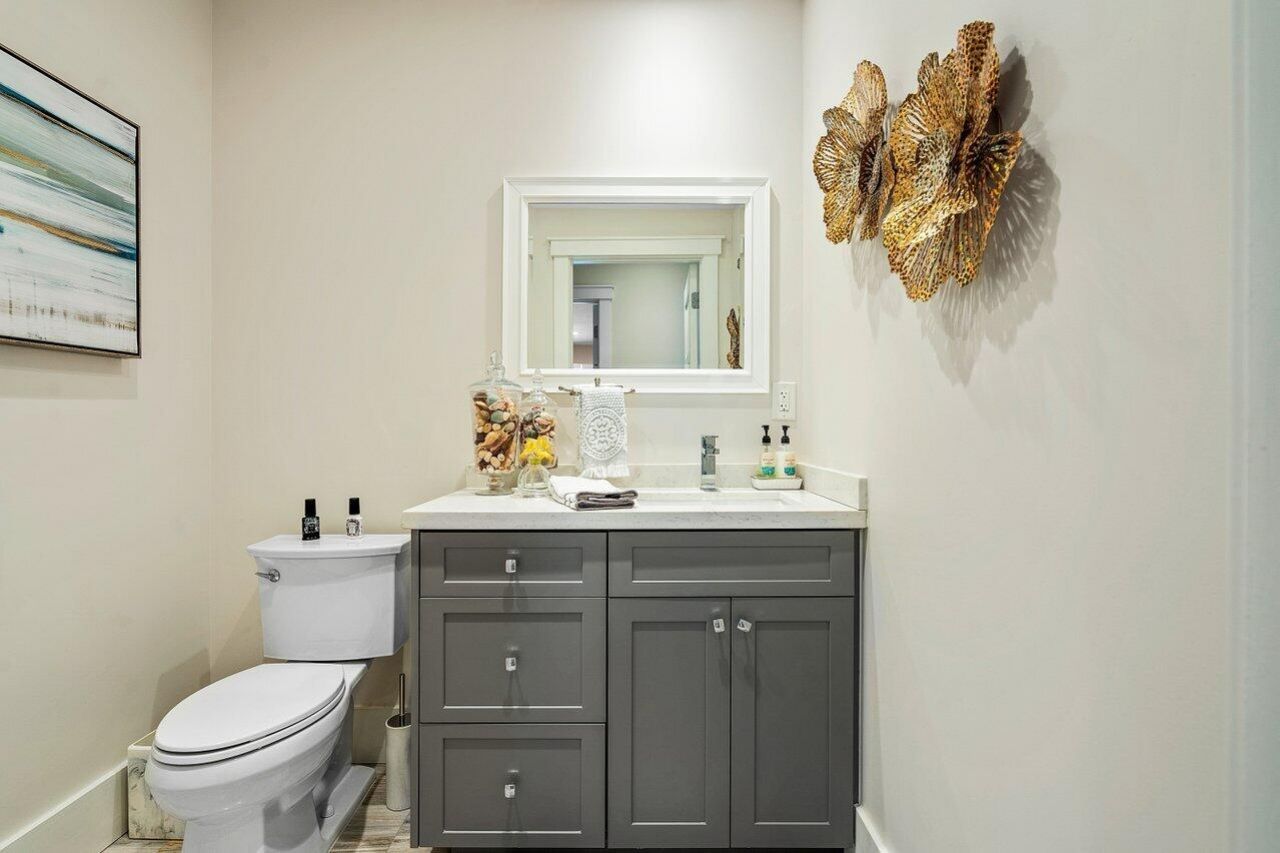 1117 Lake Drive, Delray Beach, FL 33444 Photo