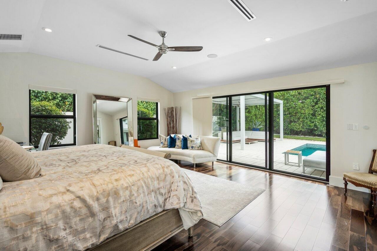 1117 Lake Drive, Delray Beach, FL 33444 Photo