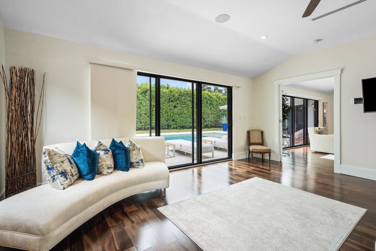 1117 Lake Drive, Delray Beach, FL 33444 Photo