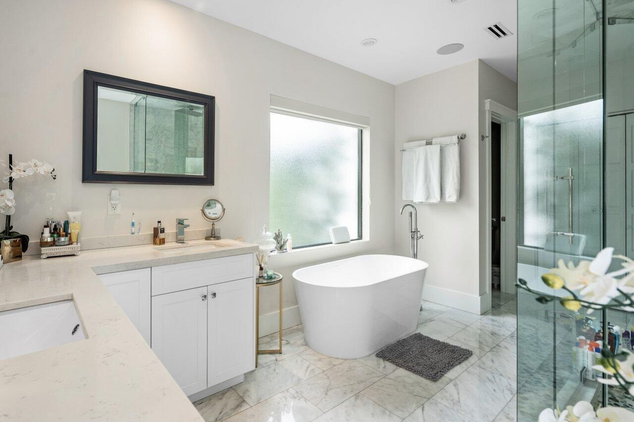 1117 Lake Drive, Delray Beach, FL 33444 Photo