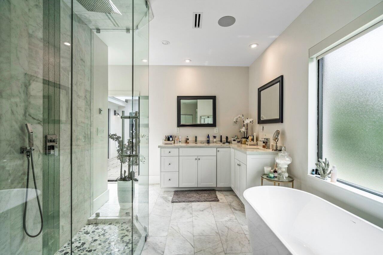 1117 Lake Drive, Delray Beach, FL 33444 Photo