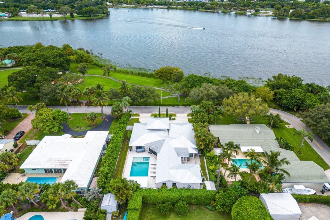 1117 Lake Drive, Delray Beach, FL 33444 Photo