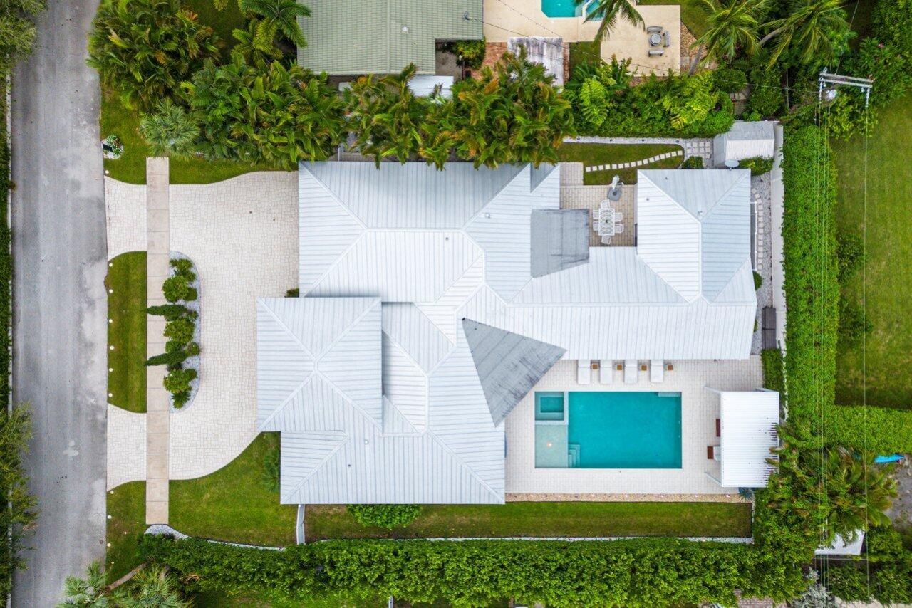 1117 Lake Drive, Delray Beach, FL 33444 Photo