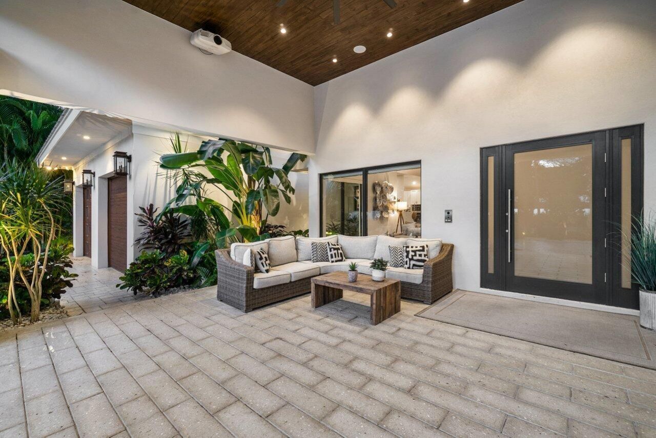 1117 Lake Drive, Delray Beach, FL 33444 Photo