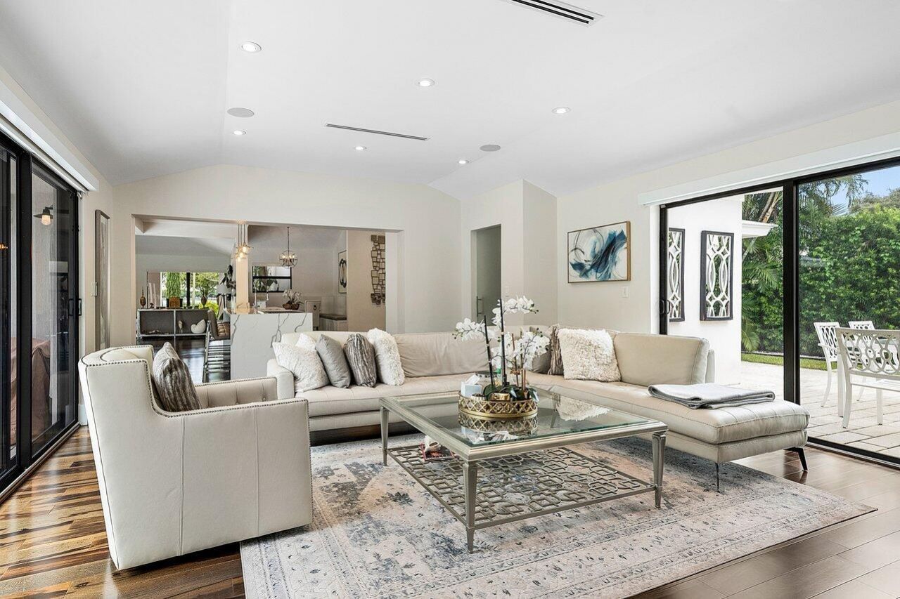 1117 Lake Drive, Delray Beach, FL 33444 Photo