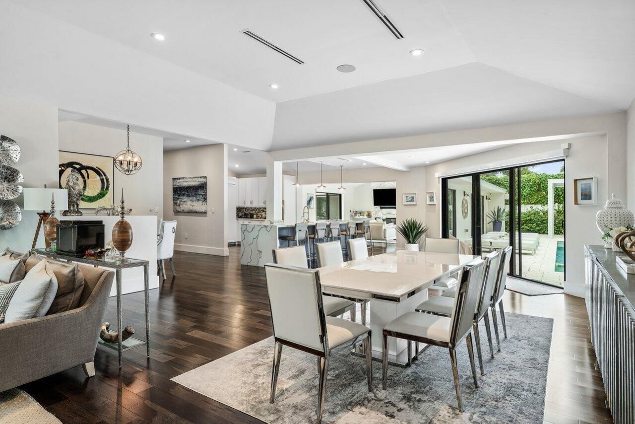 1117 Lake Drive, Delray Beach, FL 33444 Photo