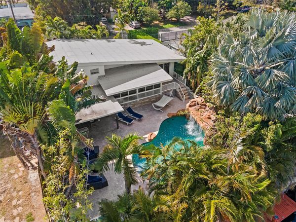 2518 Whale Harbor Ln, Fort Lauderdale, FL 33312
