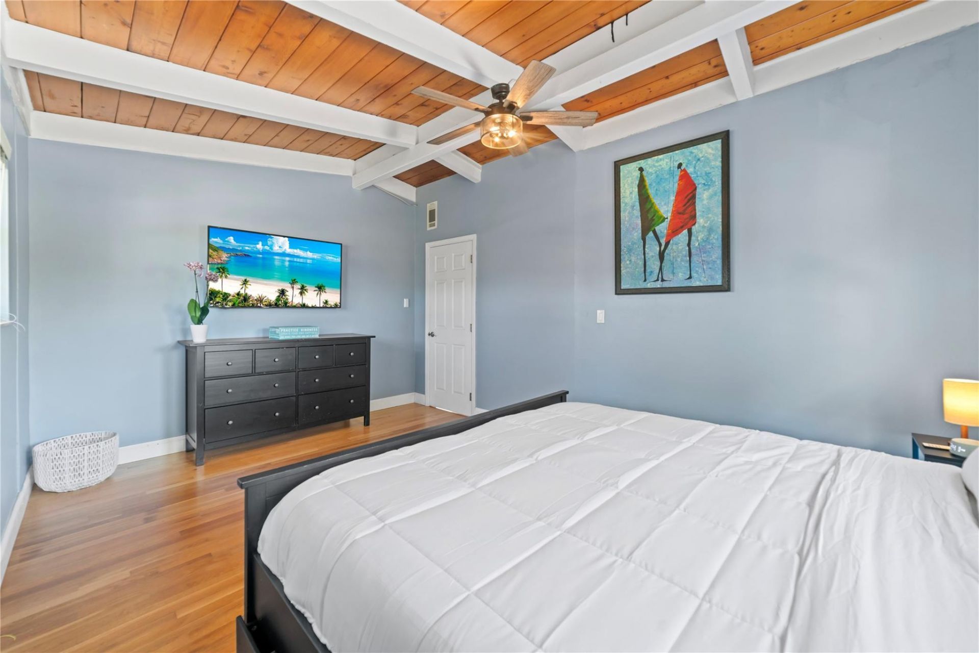 2518 Whale Harbor Lane, Fort Lauderdale, FL 33312 Photo