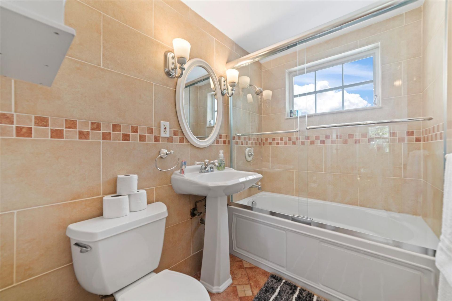 2518 Whale Harbor Lane, Fort Lauderdale, FL 33312 Photo