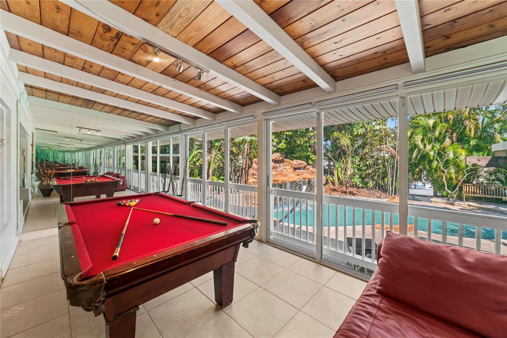 2518 Whale Harbor Lane, Fort Lauderdale, FL 33312 Photo