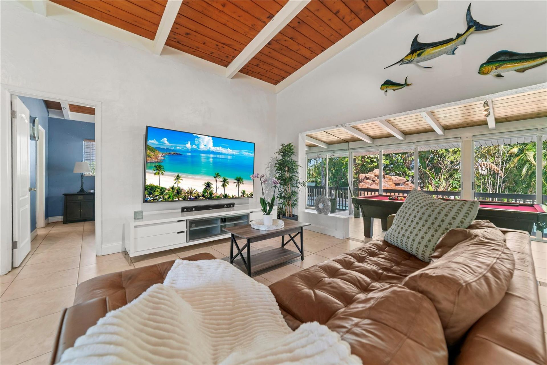 2518 Whale Harbor Lane, Fort Lauderdale, FL 33312 Photo