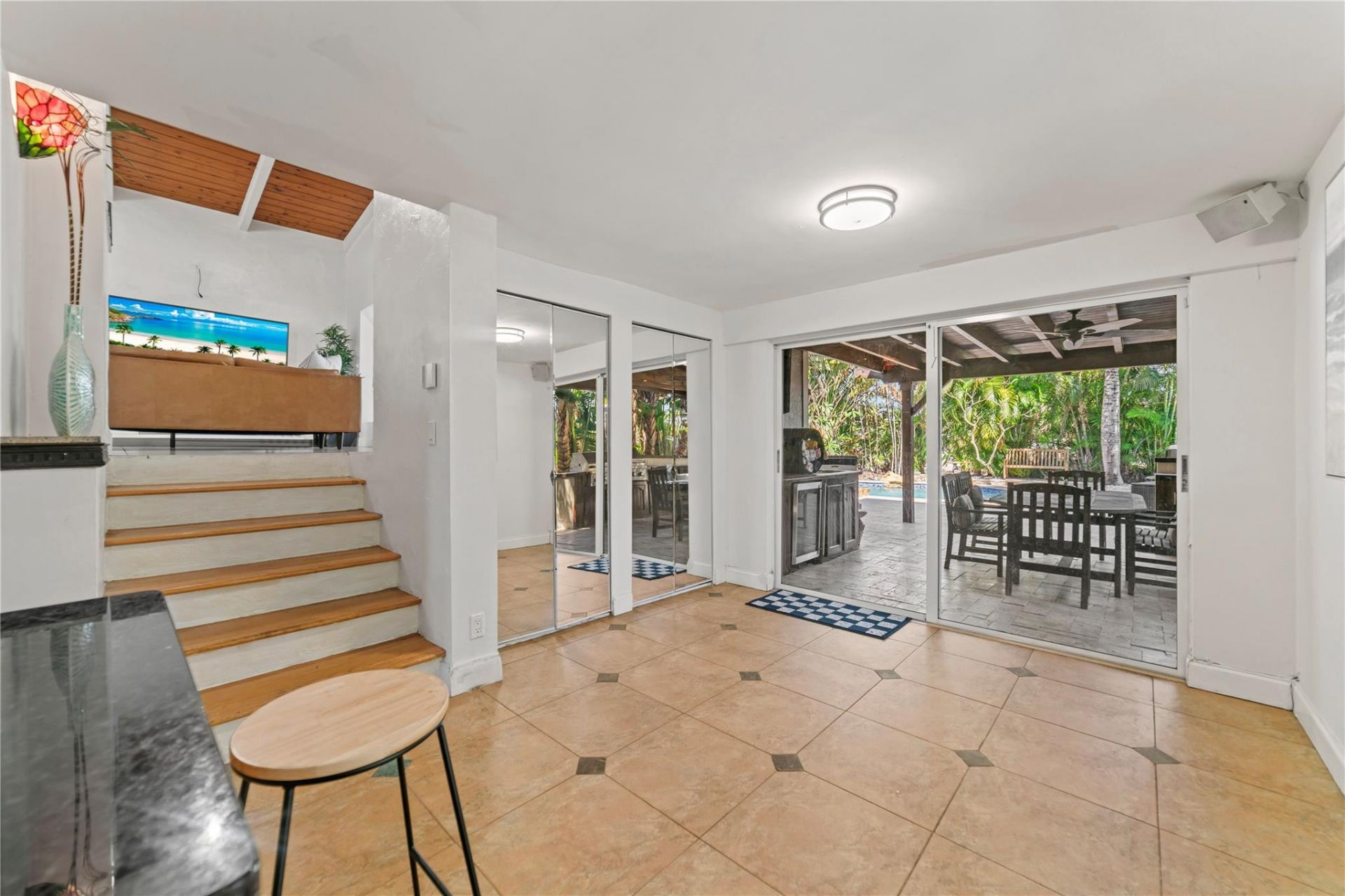2518 Whale Harbor Lane, Fort Lauderdale, FL 33312 Photo