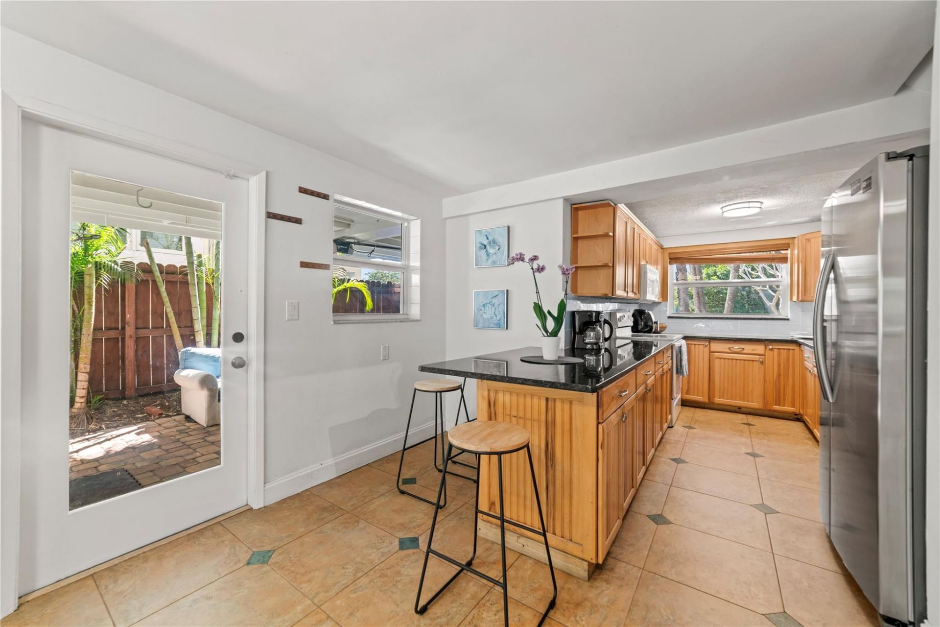 2518 Whale Harbor Lane, Fort Lauderdale, FL 33312 Photo