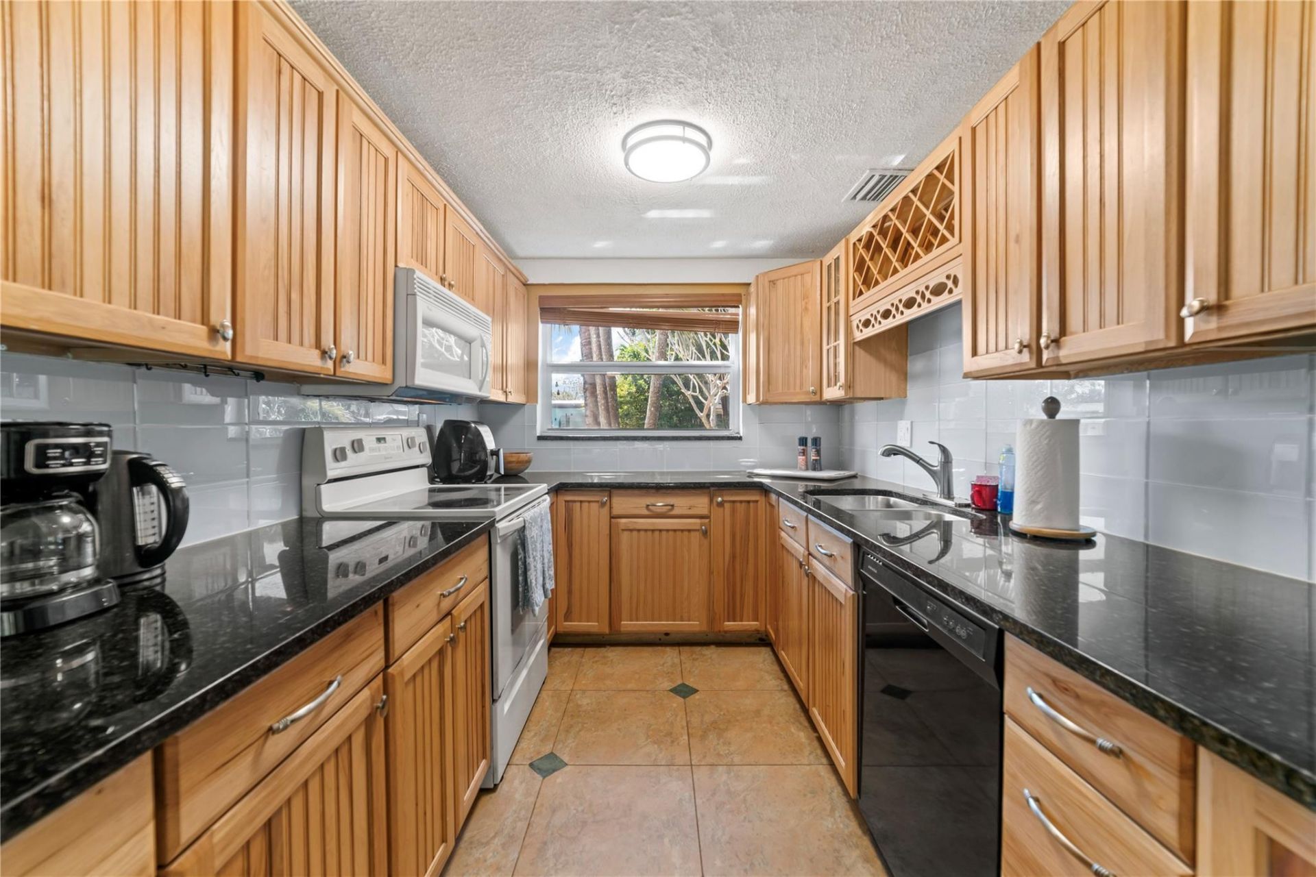 2518 Whale Harbor Lane, Fort Lauderdale, FL 33312 Photo