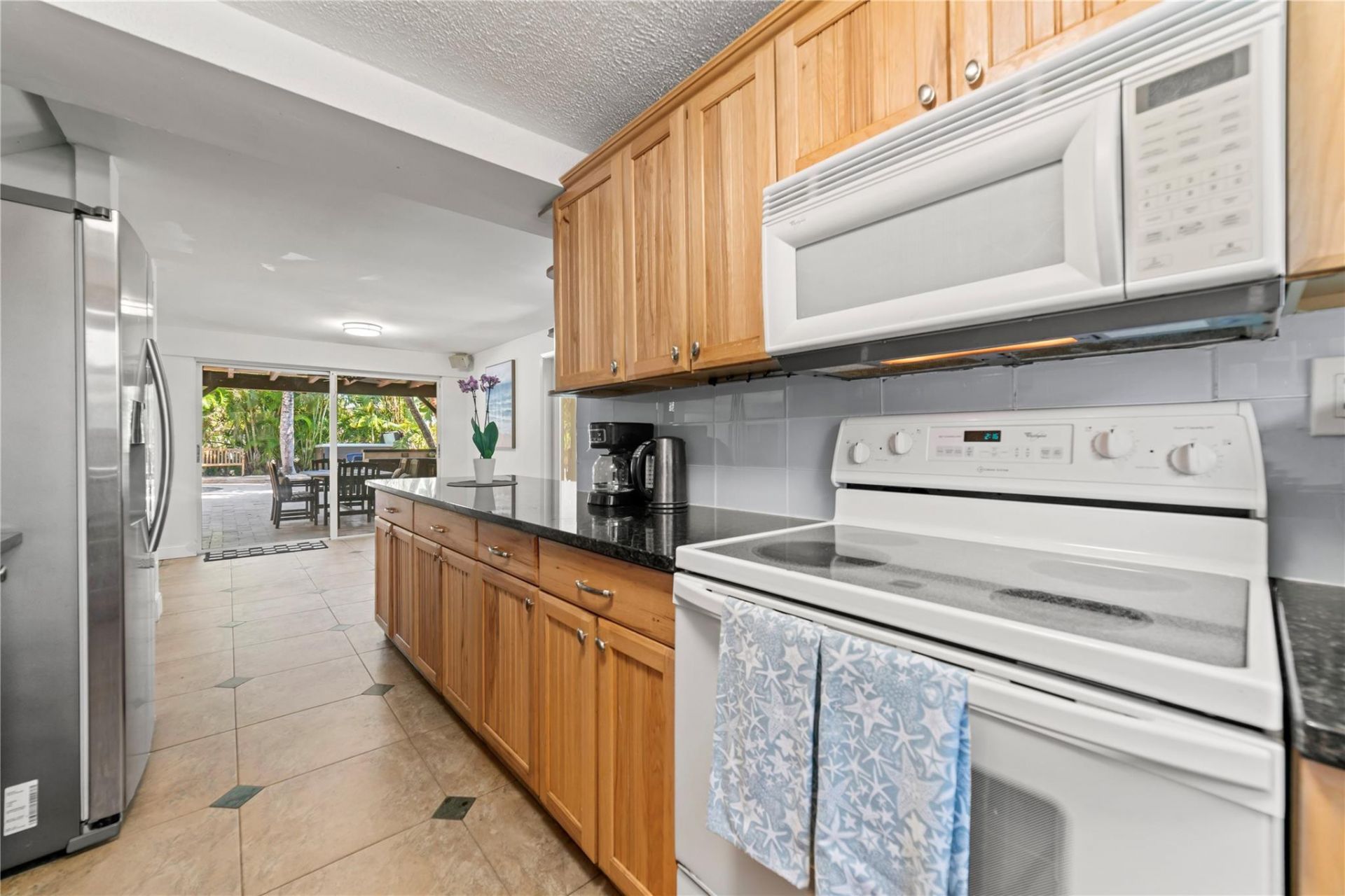 2518 Whale Harbor Lane, Fort Lauderdale, FL 33312 Photo