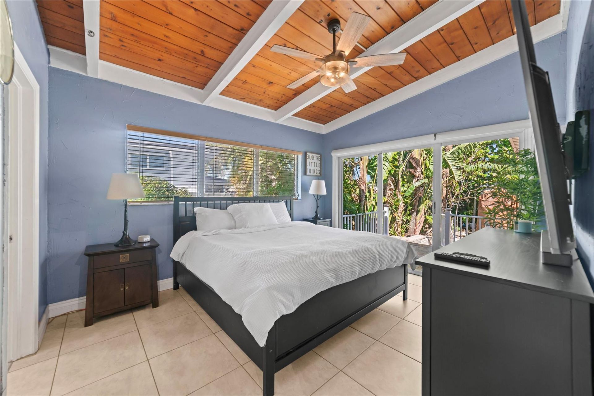 2518 Whale Harbor Lane, Fort Lauderdale, FL 33312 Photo