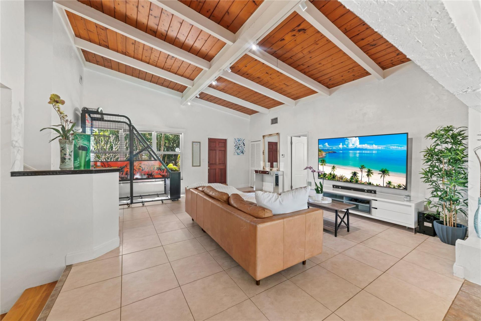 2518 Whale Harbor Lane, Fort Lauderdale, FL 33312 Photo