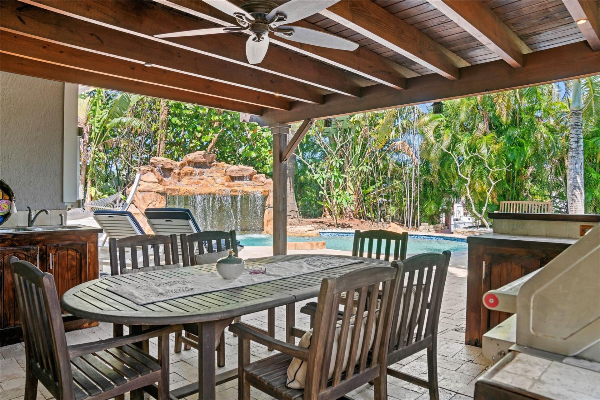 2518 Whale Harbor Lane, Fort Lauderdale, FL 33312 Photo