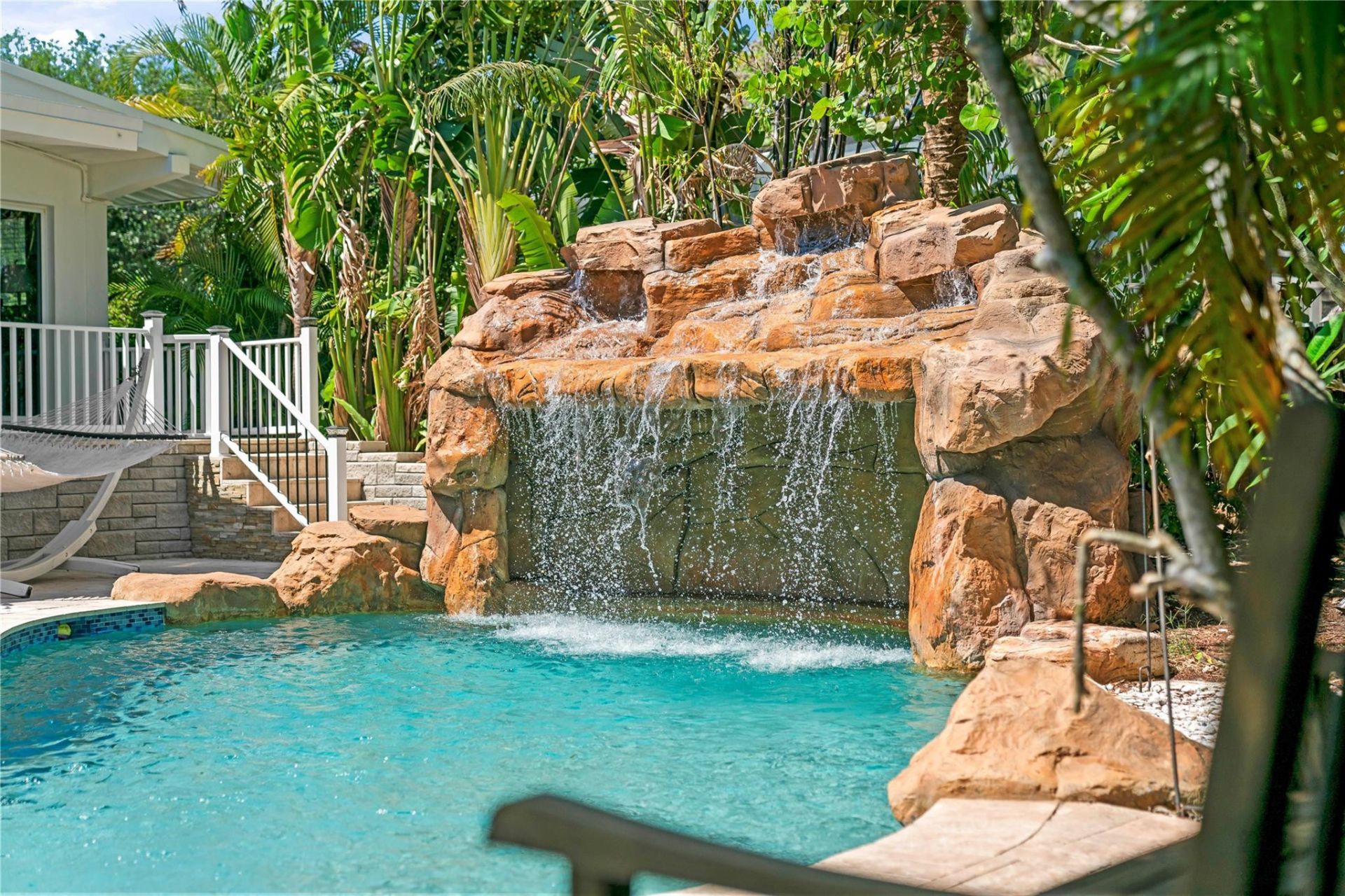 2518 Whale Harbor Lane, Fort Lauderdale, FL 33312 Photo