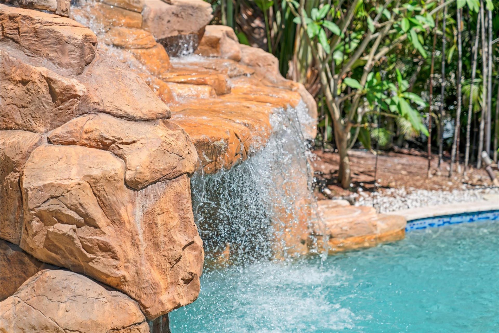 2518 Whale Harbor Lane, Fort Lauderdale, FL 33312 Photo