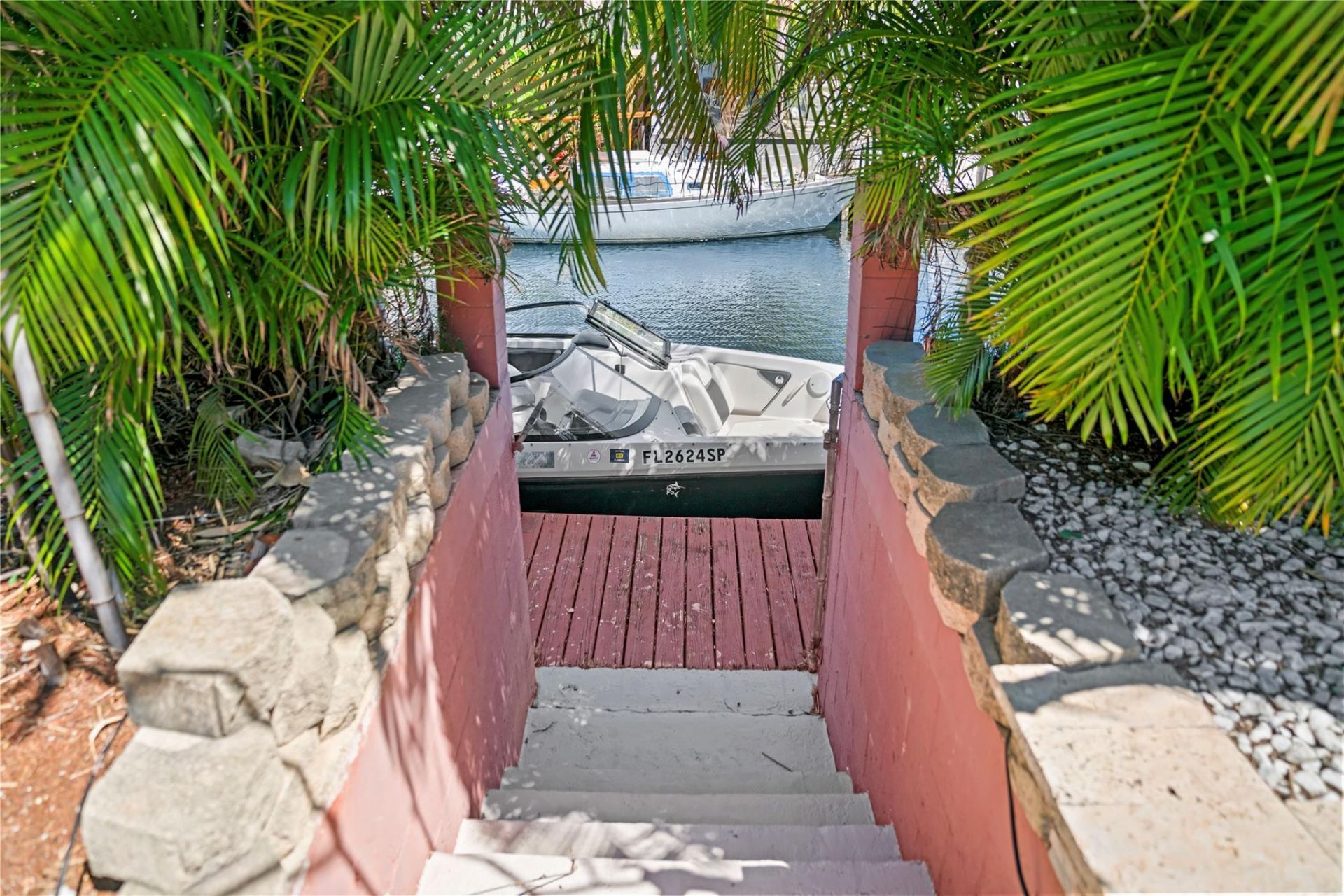 2518 Whale Harbor Lane, Fort Lauderdale, FL 33312 Photo