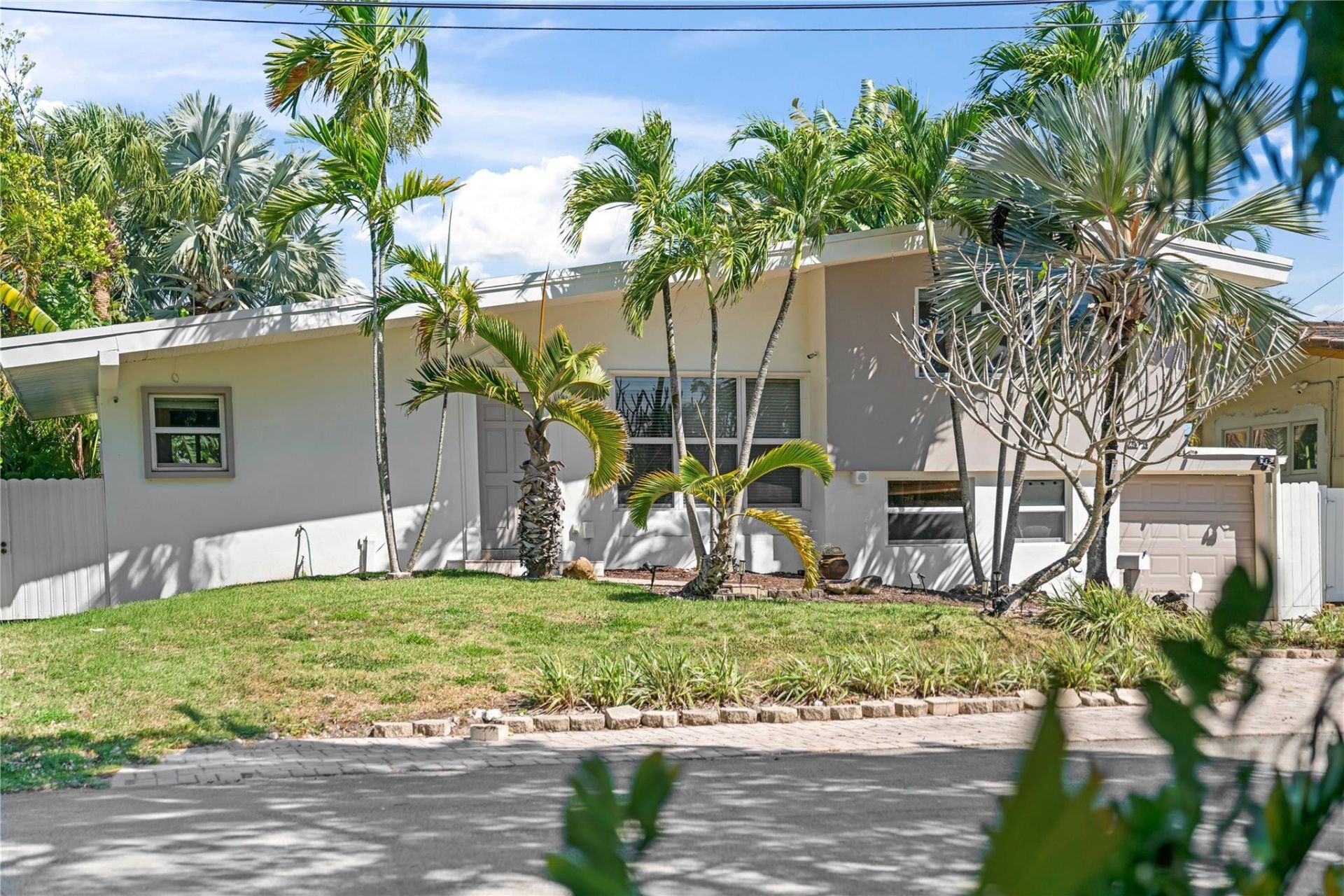 2518 Whale Harbor Lane, Fort Lauderdale, FL 33312 Photo