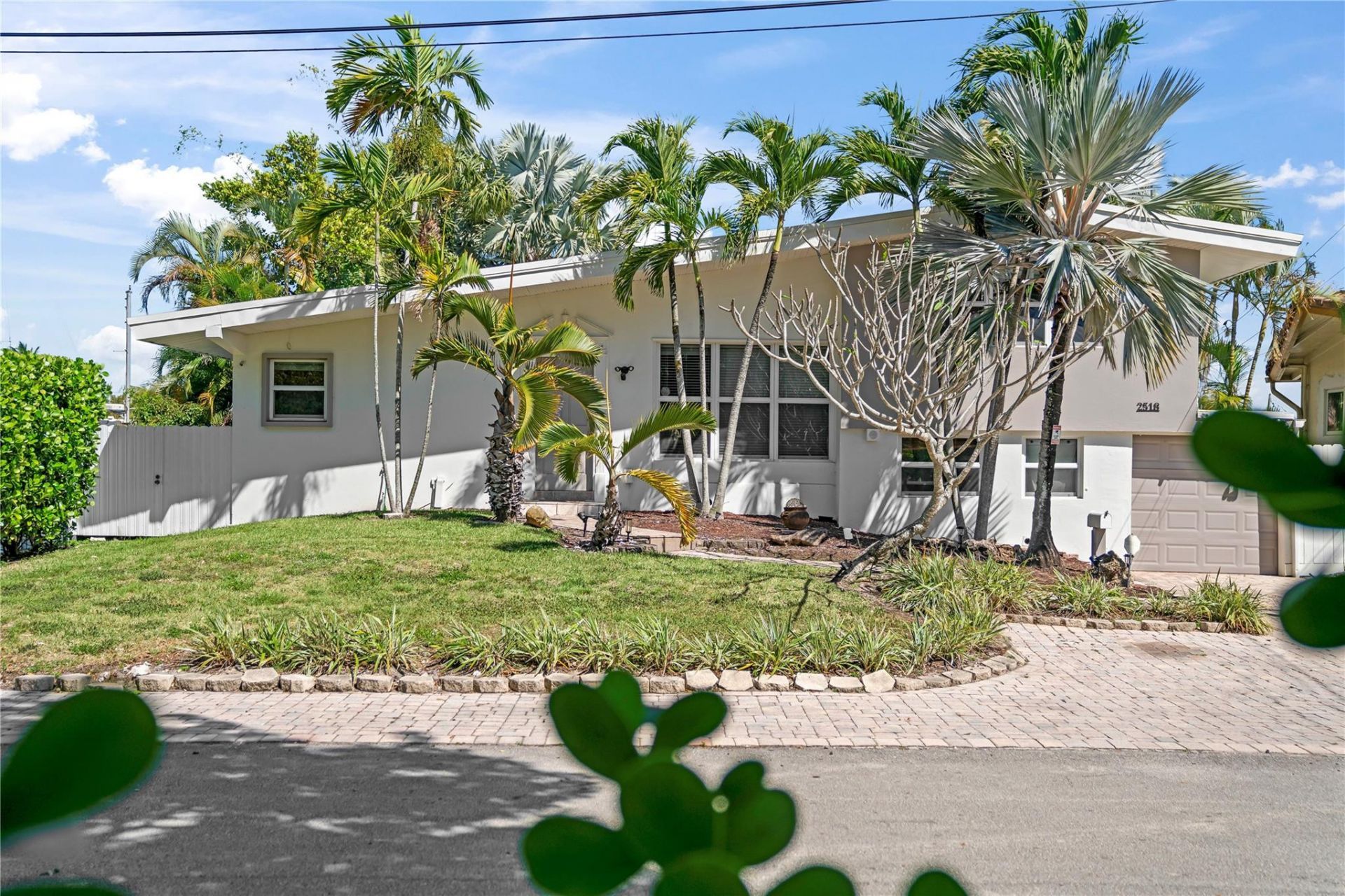 2518 Whale Harbor Lane, Fort Lauderdale, FL 33312 Photo