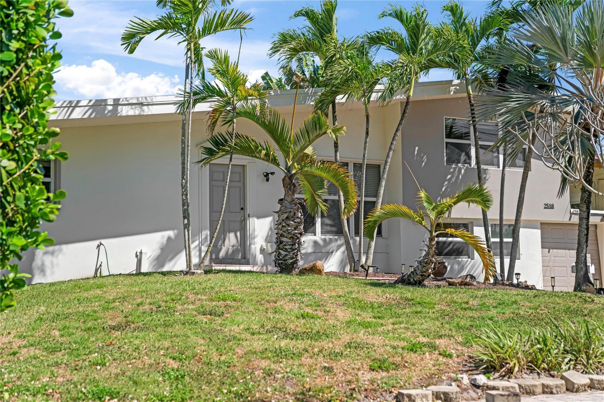 2518 Whale Harbor Lane, Fort Lauderdale, FL 33312 Photo