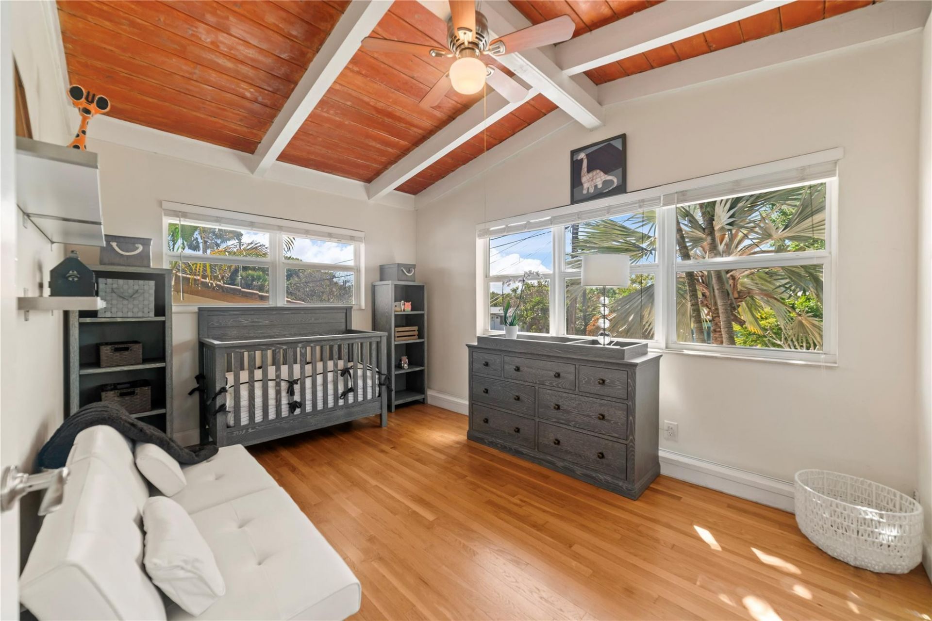 2518 Whale Harbor Lane, Fort Lauderdale, FL 33312 Photo