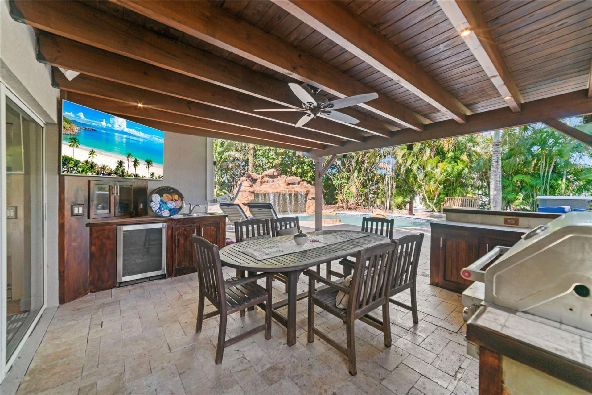 2518 Whale Harbor Lane, Fort Lauderdale, FL 33312 Photo