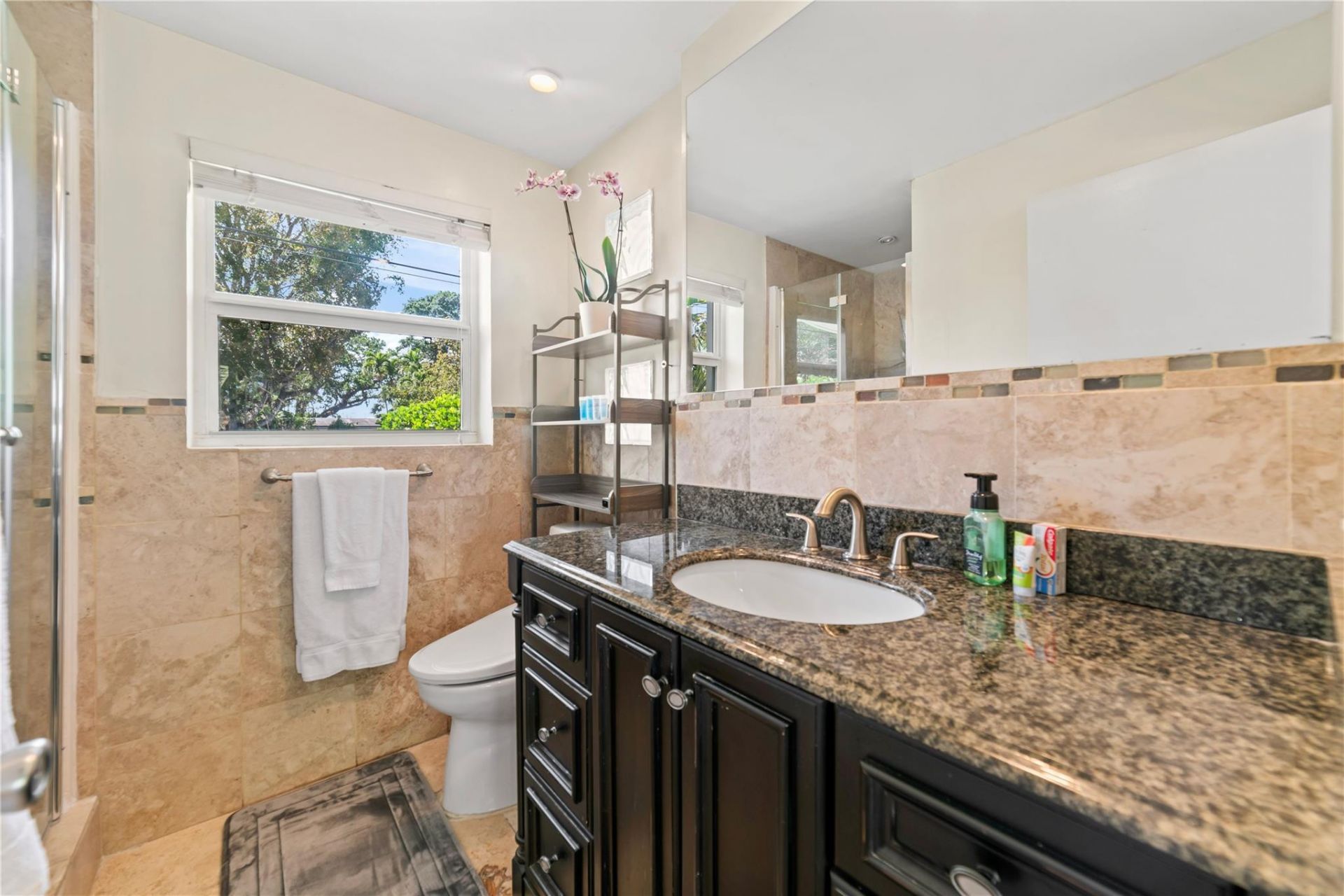 2518 Whale Harbor Lane, Fort Lauderdale, FL 33312 Photo