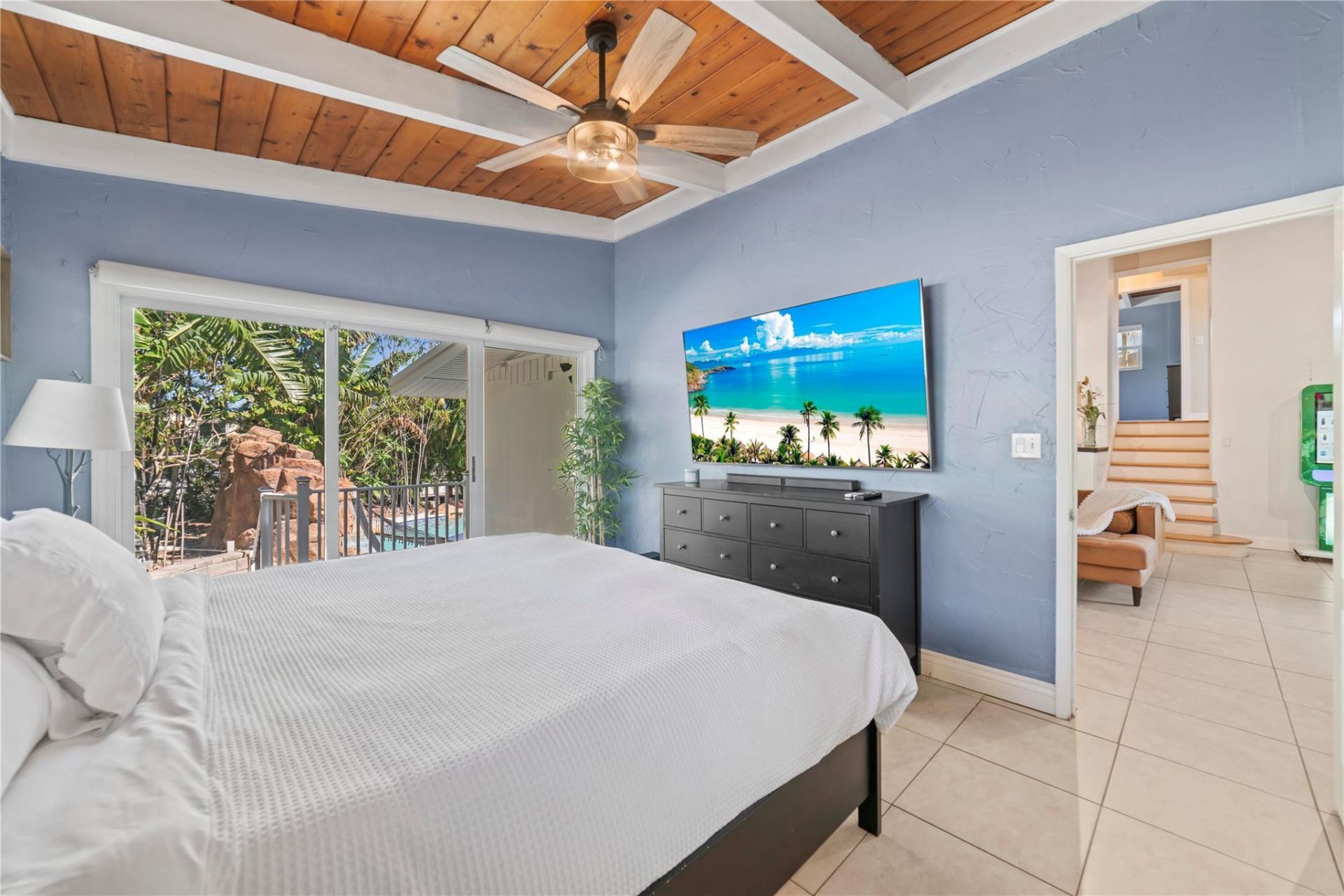 2518 Whale Harbor Lane, Fort Lauderdale, FL 33312 Photo