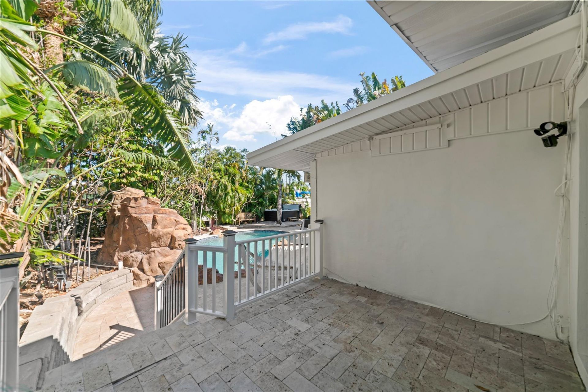 2518 Whale Harbor Lane, Fort Lauderdale, FL 33312 Photo