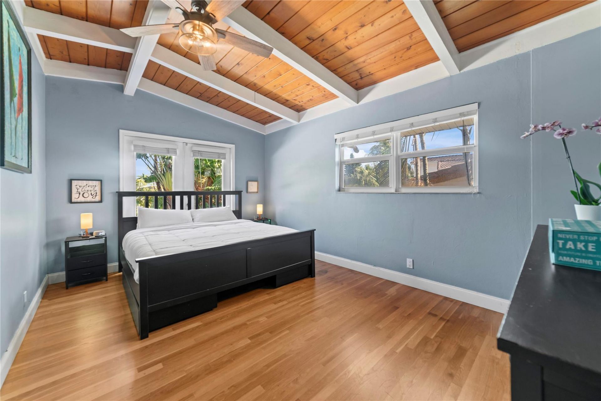 2518 Whale Harbor Lane, Fort Lauderdale, FL 33312 Photo