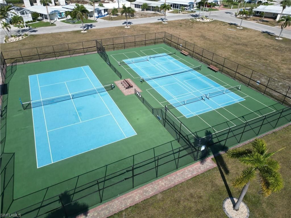 17681 Stevens Blvd , Fort Myers Beach, FL 33931 Photo