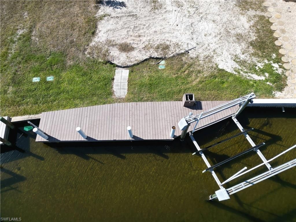 17681 Stevens Blvd , Fort Myers Beach, FL 33931 Photo