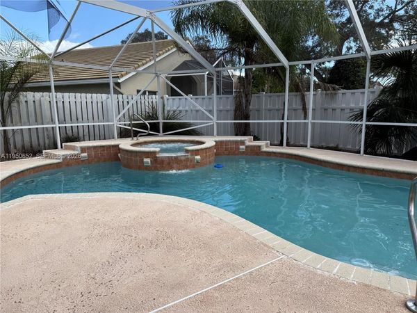 7760 Manor Forest Lane, Boynton Beach, FL 33436