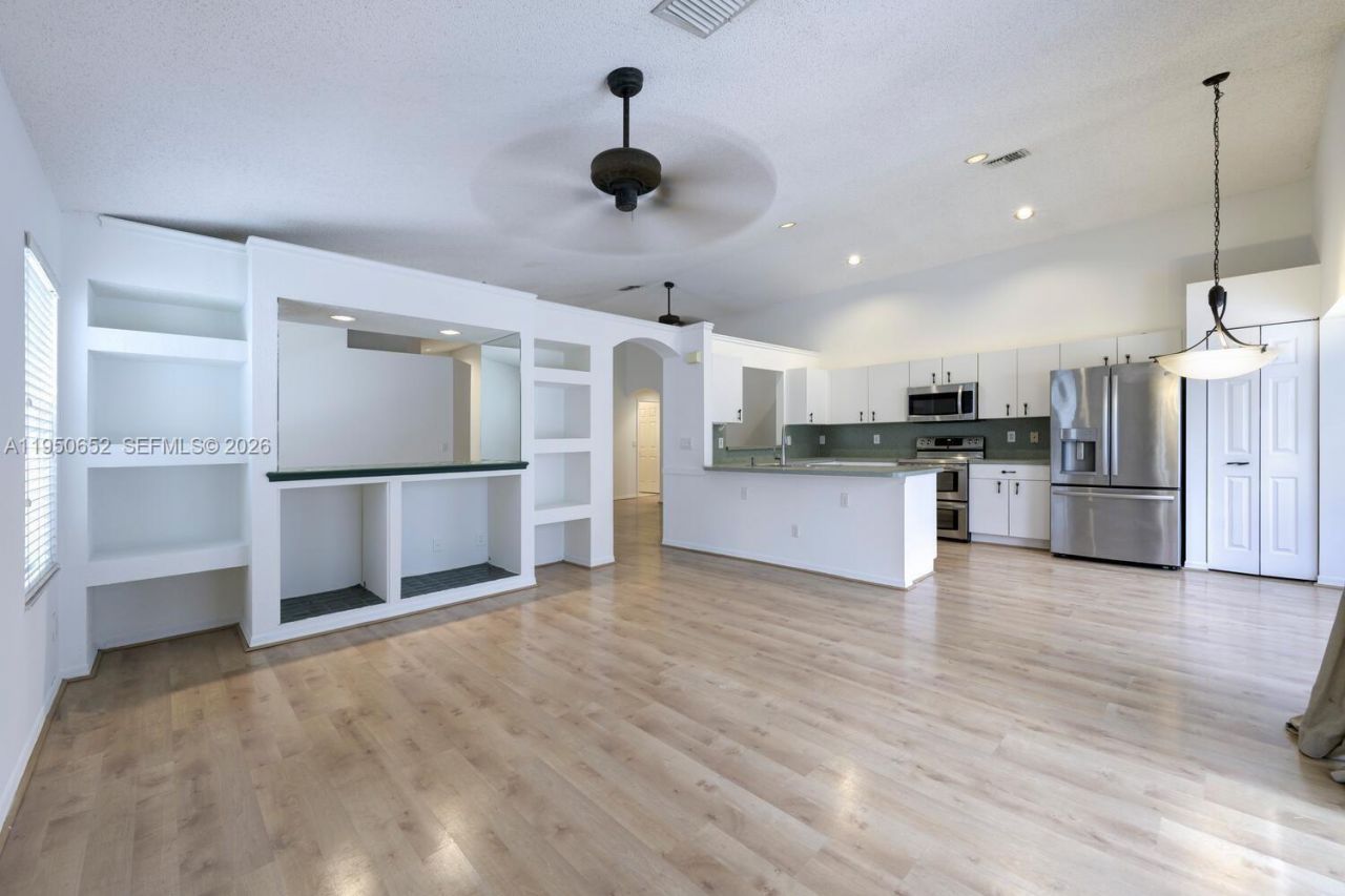 7760 Manor Forest Lane, Boynton Beach, FL 33436 Photo