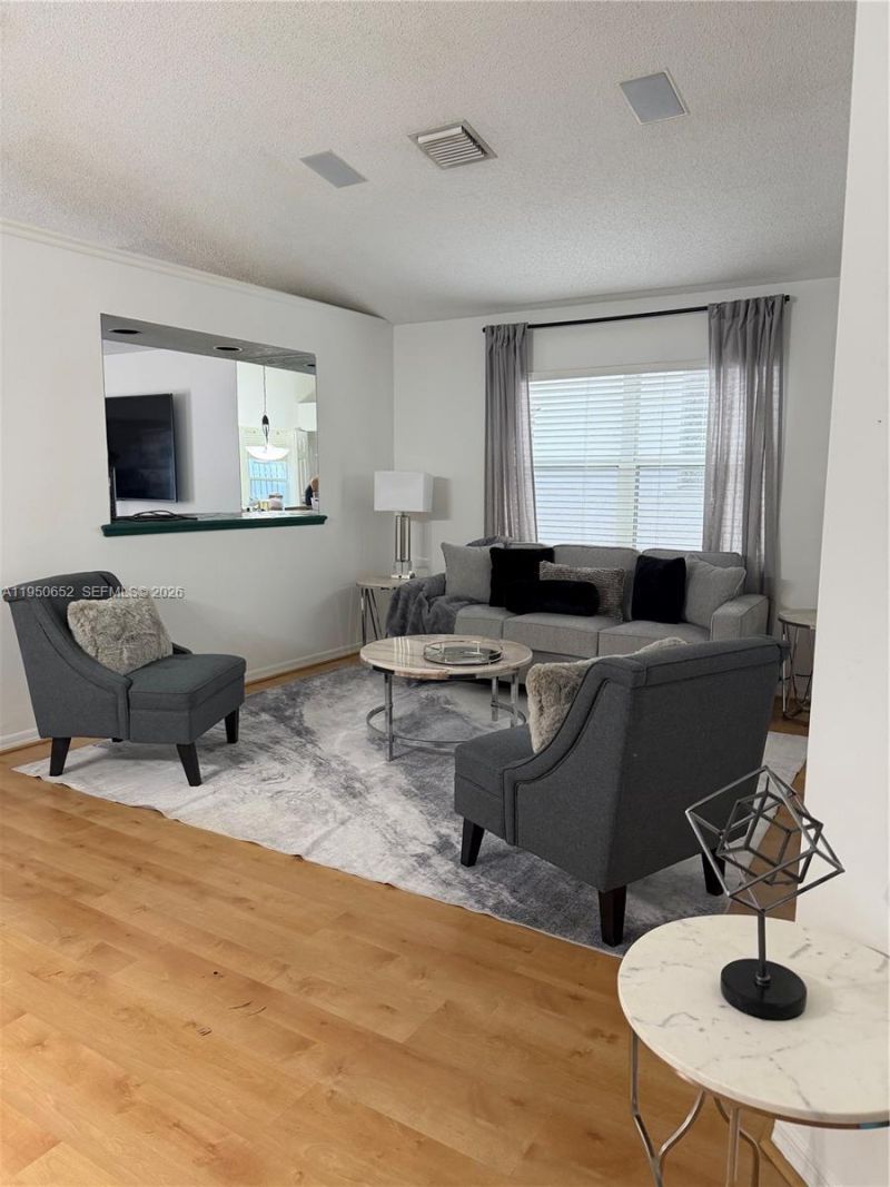 7760 Manor Forest Lane, Boynton Beach, FL 33436 Photo